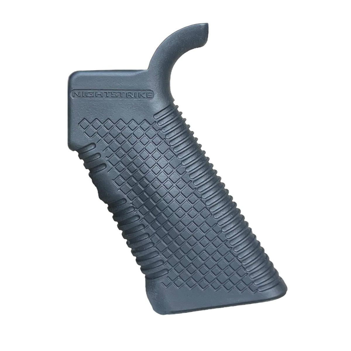 Nighstrike Krait Grip – NightStrike