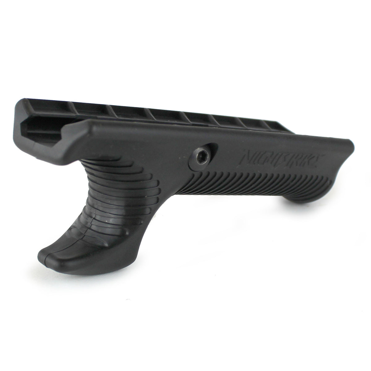 night_strike_NS-Sidewinder-