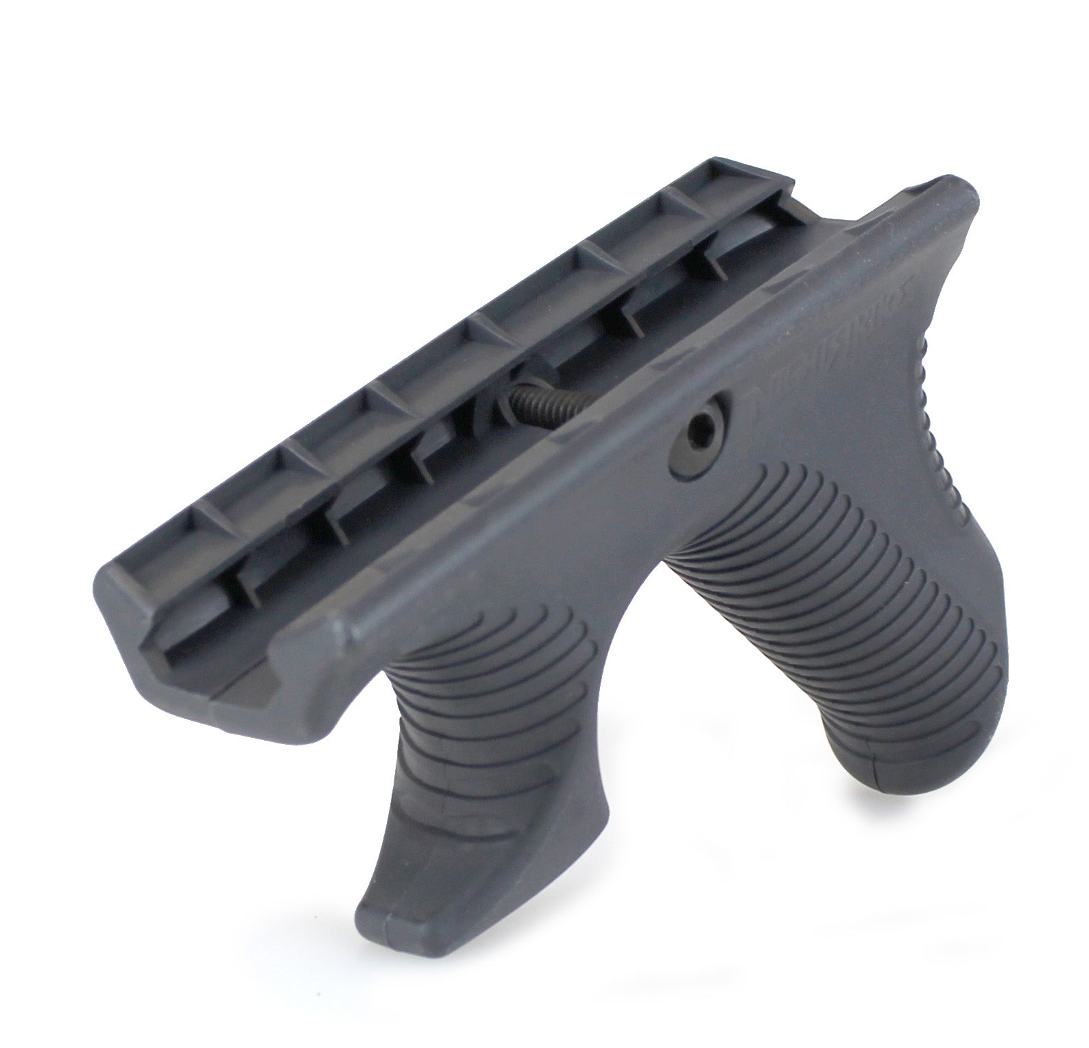Nightstrike Diamondback Angled Foregrip – NightStrike Nightstrike Diamondback Angled Foregrip – NightStrike