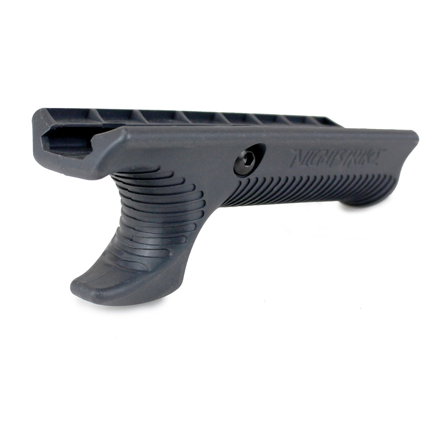 nightstrike_Grey-